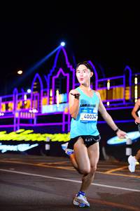 BIB: 40034
                            <button type="button" onclick="openModal(22859404)" class="btn btn-primary btn-sm float-right btn-popup" data-toggle="modal" data-target=".modal-high-quality">
                        <i class="fas fa-shopping-cart"></i> Add to Cart
                    </button>
                                            <button type="button" onclick="isThisMe(22859404, true)" class="btn btn-success btn-sm float-right btn-popup btn-isme hidden" data-toggle="tooltip" data-placement="bottom" title="นี่คือรูปของคุณใช่ไหม คลิกที่นี่เพื่อเอาเข้าอัลบั้ม">
                        <i class="fas fa-plus"></i> Add to album
                    </button>
                    <button type="button" onclick="isThisMe(22859404, false)" class="btn btn-warning btn-sm float-right btn-popup btn-isnotme hidden">
                        <i class="fas fa-ban"></i> Remove from album
                    </button>